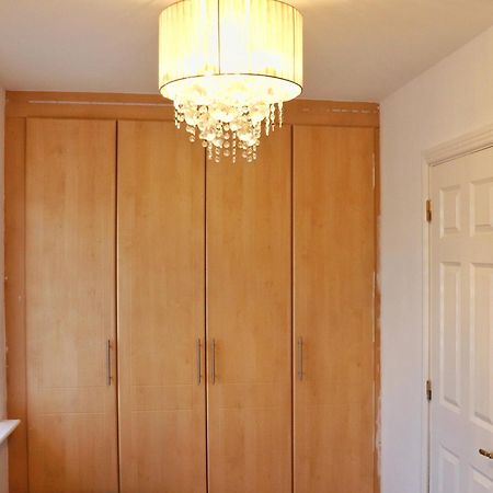 Apartmán Deluxe Dwelling - 15 Mins From Cork City/Airport Exteriér fotografie