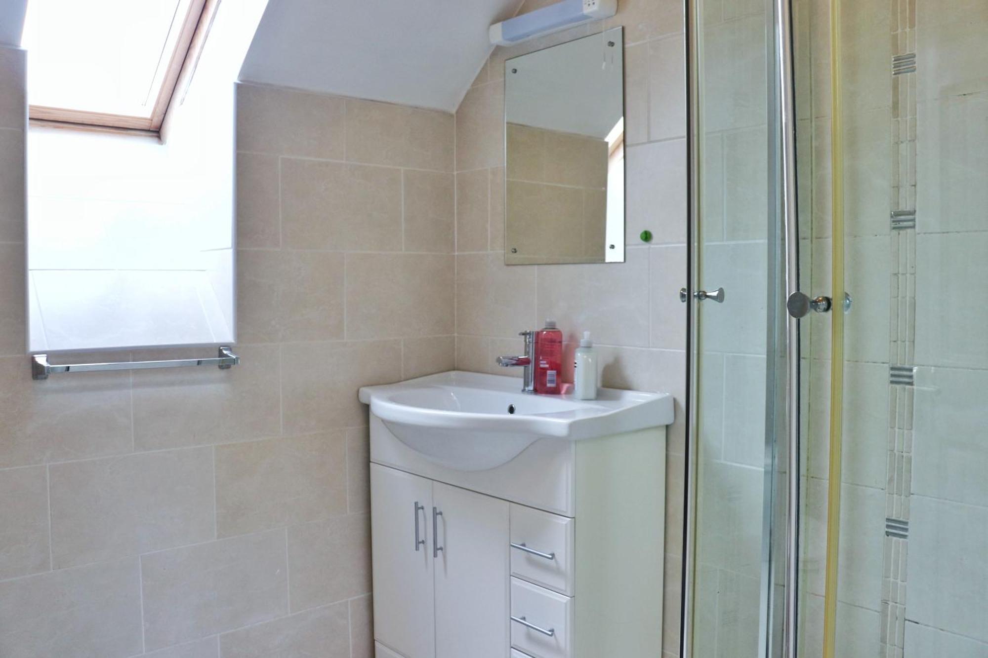Apartmán Deluxe Dwelling - 15 Mins From Cork City/Airport Exteriér fotografie