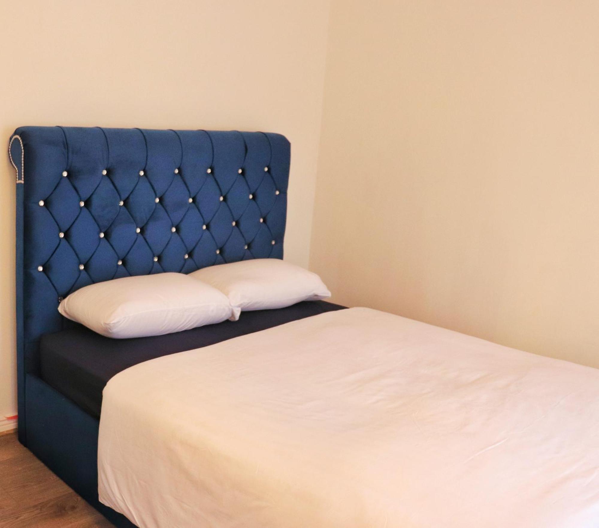 Apartmán Deluxe Dwelling - 15 Mins From Cork City/Airport Exteriér fotografie